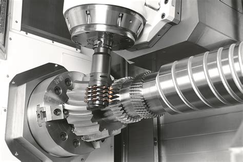 cnc machining gears quotation|custom made cnc machine.